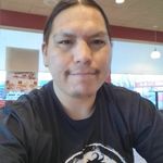 Walter Oatchess - @walteroatchess - Instagram