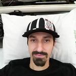 Walter Sccp - @mr_walterchess1982 - Instagram