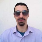 Walter Sccp - @mrchesswalter0072014 - Instagram