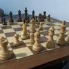 waltermitma277 - @walterchess17 - TikTok