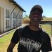 Walter Chitsa - Facebook