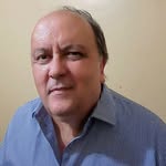 Walter João Chessa - @walterjoaochessa - Instagram