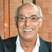 Walther Chessa - Facebook