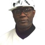 Walter Chesser - @miltown362018 - Instagram