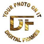 Walter Chesser - @yourphotoonit - Instagram