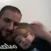 Walter Schesser - @walter.schesser - TikTok