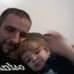 Walter Schesser - Facebook