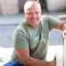 Walter Schiesser - Facebook