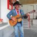 Walter Stillwater Schweizer - Facebook