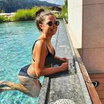 CHIARA ❀ - @chiara_walter - Instagram