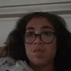 Chiara Walter - @chiarawalter04 - TikTok