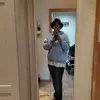 Chiara Walter - @chiara.walter7 - TikTok