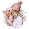 Chiara Walter - @chiara.walter3 - TikTok