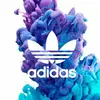 chiara_walter - @chiara_walter - TikTok