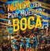 Walter Chiara - Facebook
