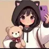 Walter Chiara - @walter.chiara4 - TikTok