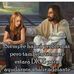 Walter Chiara - Facebook