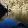 Walter Chiara - @walter.chiara90 - TikTok