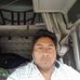 Walter Chiara - Facebook