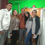 Walter Chiara - @waltersitodavid - Instagram