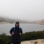 walter chiara - @walterchiara07 - Instagram