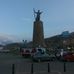 Walter Chiara - Facebook