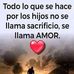 Walter Chiara - Facebook
