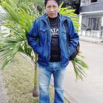 Walter Chiara Escobar - @walterchiaraescobar - Instagram