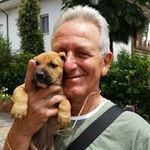 Walter Chiarabini - @walter.chiarabini - Instagram