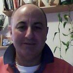 Walter Chiaradia - @walterchiaradia - Instagram