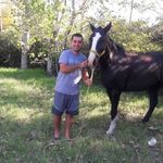 Walter Chiaraviglio - @walterchiaraviglio - Instagram