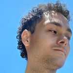 Walter Di Chiara - @walt_dichiara - Instagram
