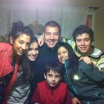 Walter-ricky Chiara - @walterrickychiara - Instagram
