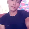 walterchiara-0_7 - @_walterchiara_7_ - TikTok