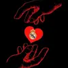 walterchiara><fw>® - @walterflors - TikTok