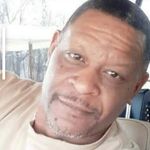Walter Childs - @popsmc1 - Instagram