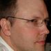 Walter Childs - Facebook