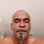 Walter Childs - @childswalter476 - Instagram