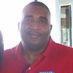 Walter Childs - Facebook