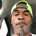 Walter Childs - Facebook