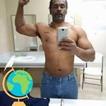 Walter Childs - @bigwaltjr01 - Instagram