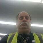 Walter Childs - @childs9178 - Instagram