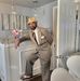 Walter Childs - Facebook