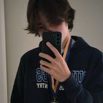 Walter Childs - @cyanidez_ - Instagram