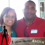Walter Childs - @walter.childs.71 - Instagram