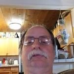 Walter Childs - @walter.childs.581 - Instagram