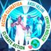 Walter Childs - Facebook