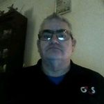 Walter childs - @walterchilds3 - Instagram