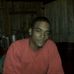 Walter Childs - Facebook