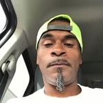 Walter Childs - @childs4468 - Instagram
